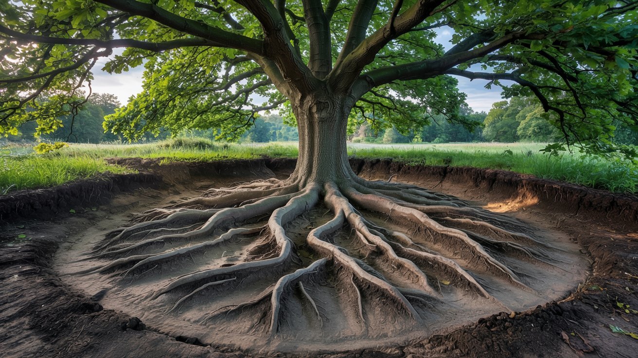 Does Removing Tree Roots